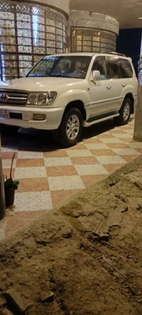 البيع موديل 7اصل منضومه غاز رقم نكليزي بغداد كفاله عامه العنوان بابل ا...