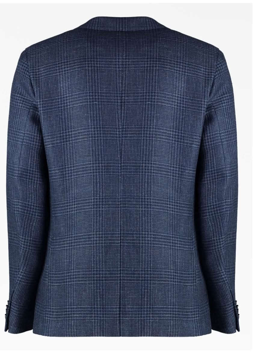 ZEGNA • ملابس • ماركة