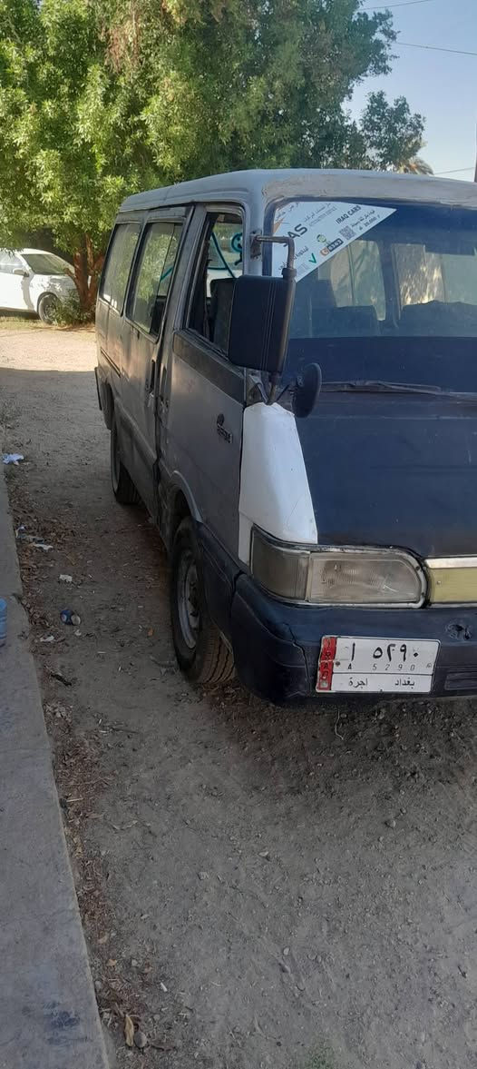 كيابسته٩٣ رغم بغدادلاحد٢٧مشروع وطني تريدوكاله تريدتحويل
محرك كير كسل كفاله سعر٣٥
***********
