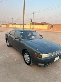 كرست نفخ • فحص ٢٠٢٨ • تكييف شغال