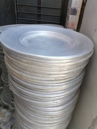 صياني • قياس ٦٠ • نظيف