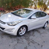 النترا • ٢٠١٢ • مكينة ١٨٠٠