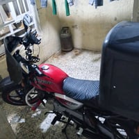 بوكسر • ٢٠٢١ • تحويل ثاني يوم