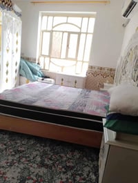 دوشك • نظيف • حلة