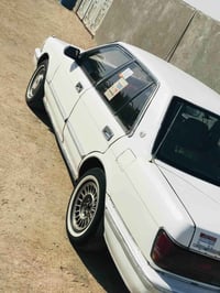 ايسر ابلاد • موديل ٩١ • سماوه