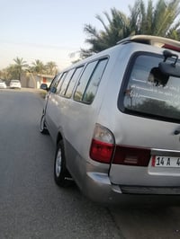 مفتوح خليجي • ٢٠٠٦ • رقم بصره