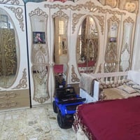 غرفه تركيه • ٩قطع • بغداد البلديات