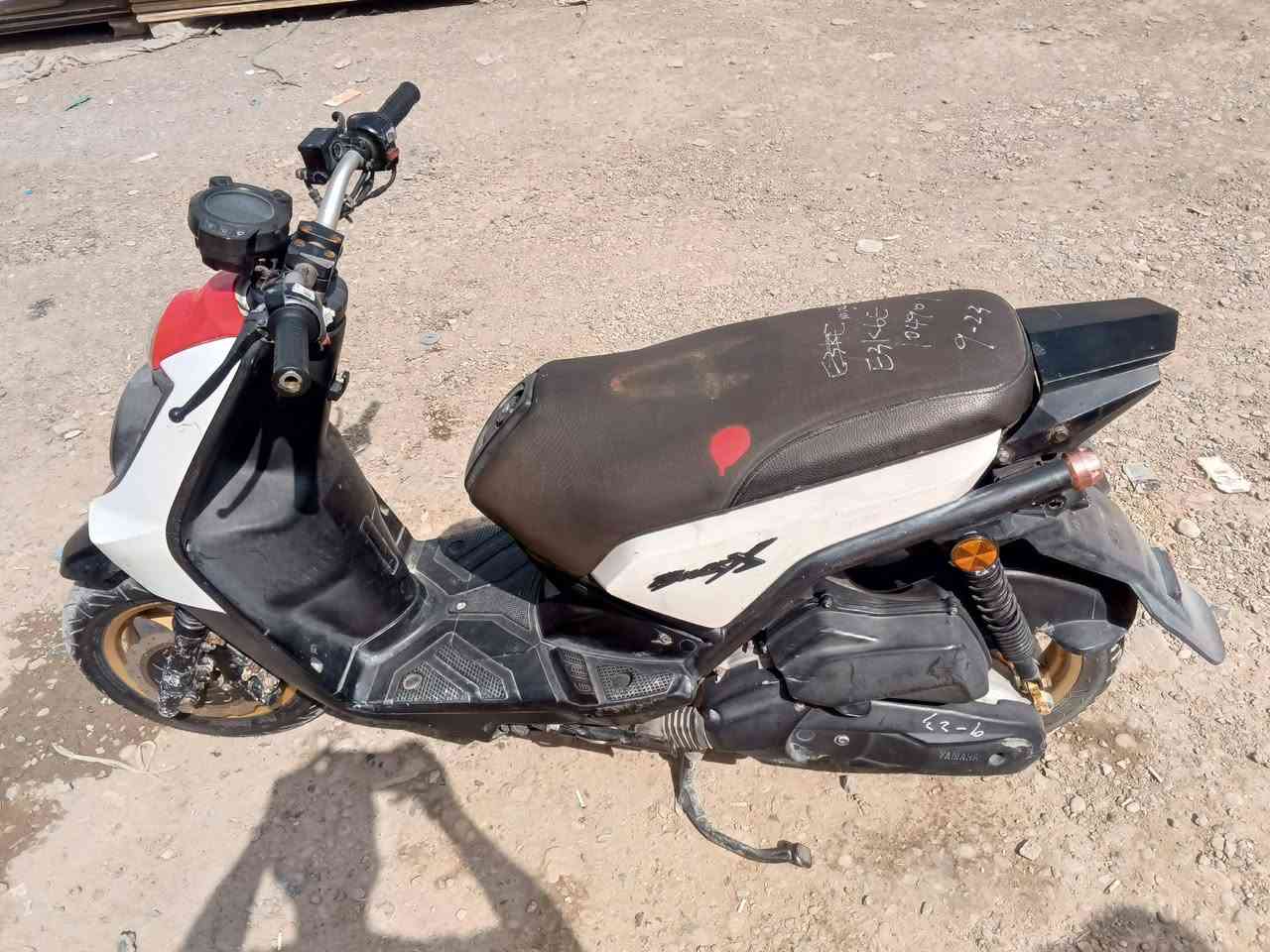 سلام وعليكم سكنس جبلي ٢٠١٥ مال رمبه كفاله عامه كله بلادي مكينه خرسه شلعه ومعدل تخبل سعر مليون و 200 مكاني بعقوبه المفرك ***********

