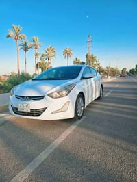 النترا ٢٠١٥ • وارد امريكي • جنطة مضروبة