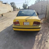 مكينة جديدة • ٢٠٠٩ • كوفه
