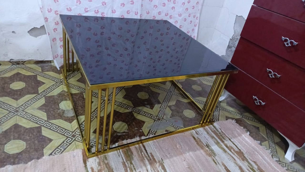 طبلات مفرد
ميز تيفي   اسعار مناسبه 
ميز عالي 
***********
