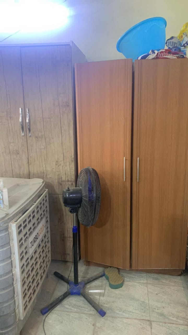 ثلاجة • مجمع تفاليس • واتساب