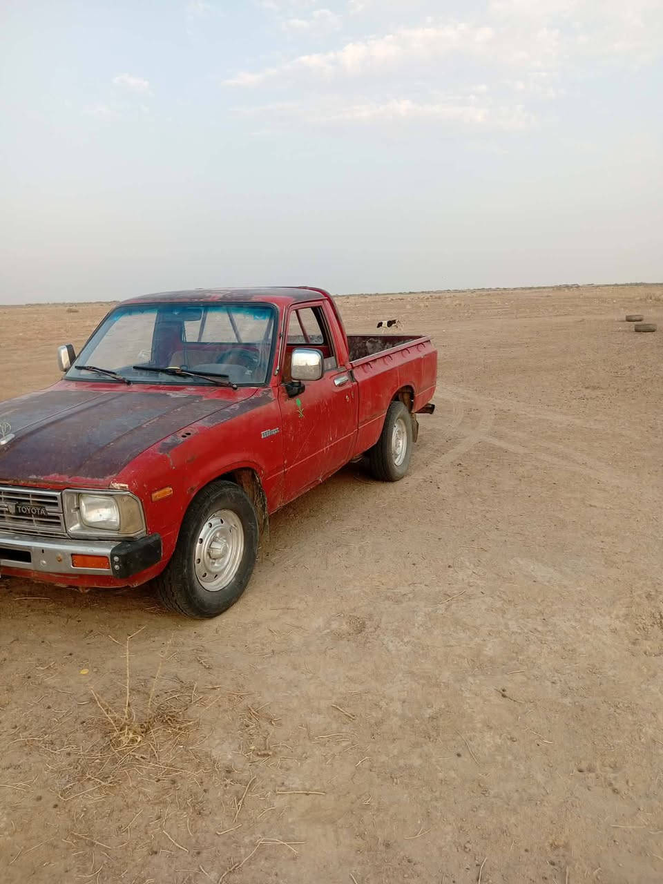 سلام عليكم مديل 82 رقم بابل دولي بسمي السعر 45 وبيه مجال *********** مكلف بل نشر
