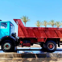 موديل ٧٥ • الديوانية • نجف