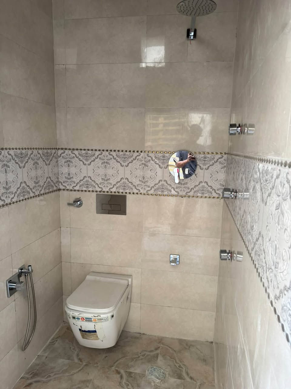 تاسيسات صحيه ***********
