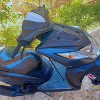 هاي الهونده • ٢٠٢١ • نضيفه