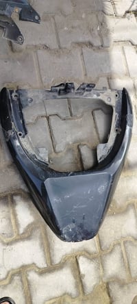 تفصيخ 08 كوت حي الجهاد شارع بيت صبر  07829331778