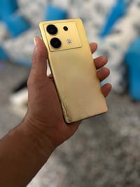 انڤنكس زيرو30 • 5G • كربلاء حي الامن