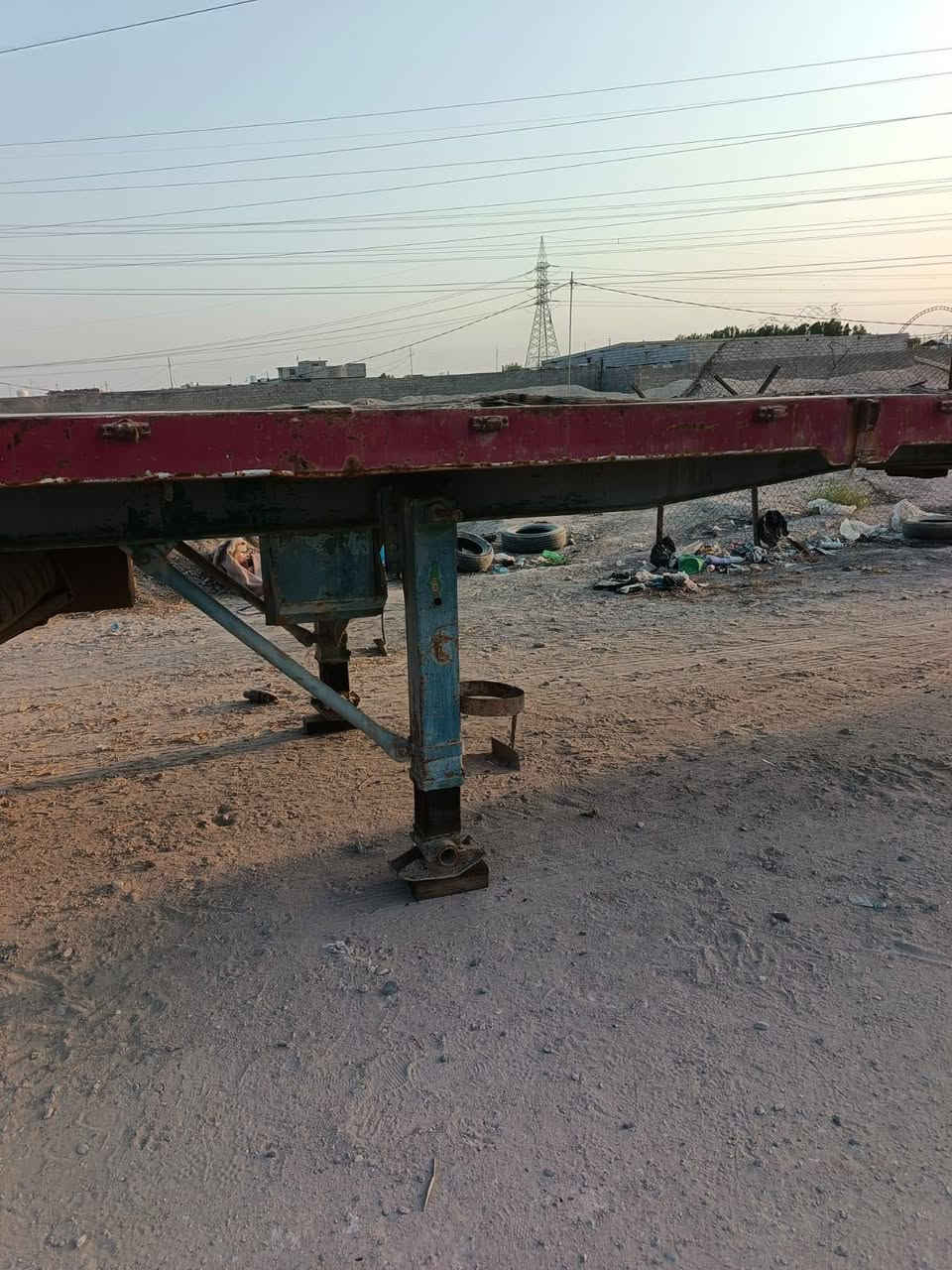 عربانه • حلوه • بصره شعيبه