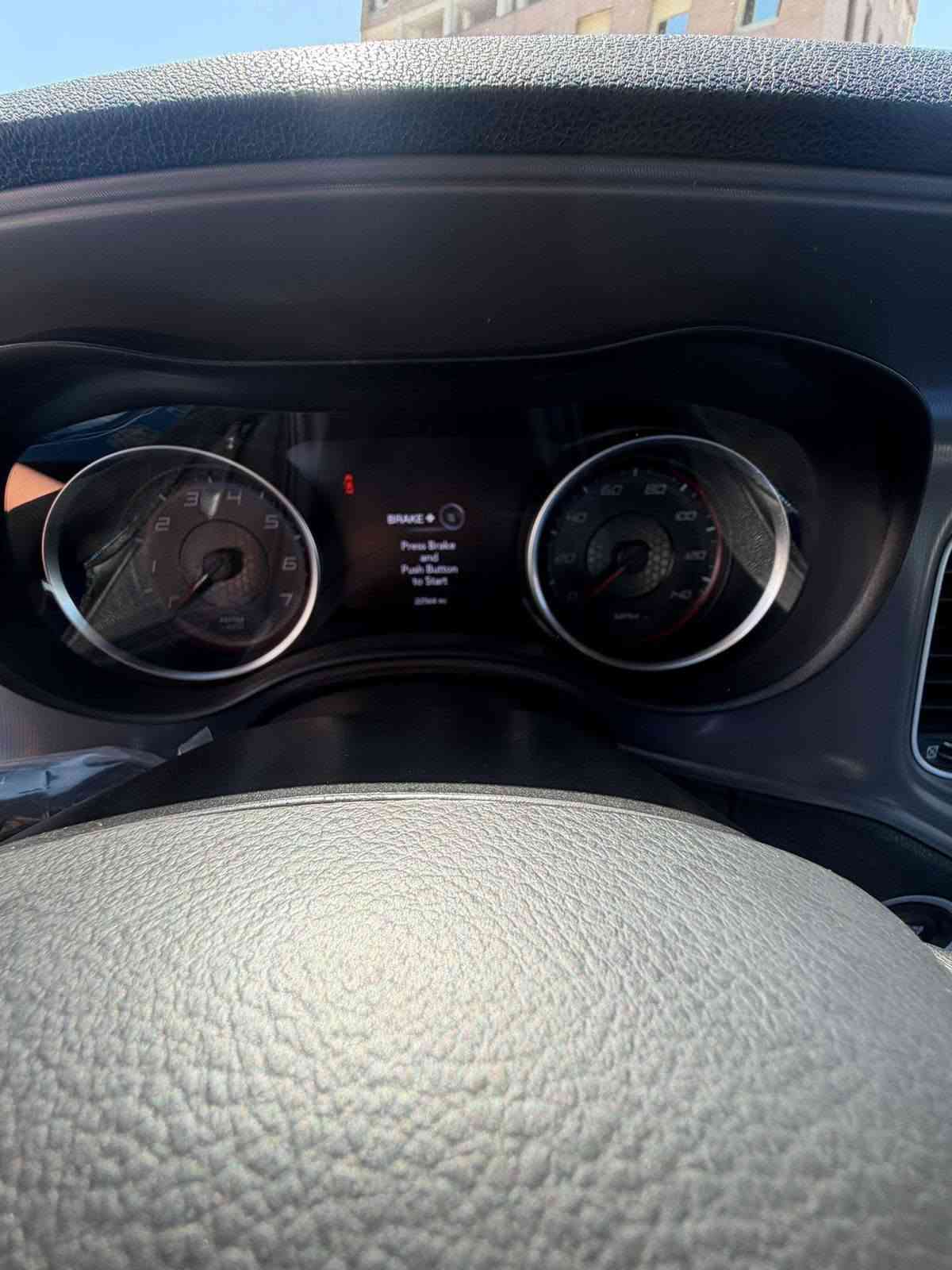 جارجر للبيع موديل 23 بسمي رقم سليمانيه 3600//sxt
***********
