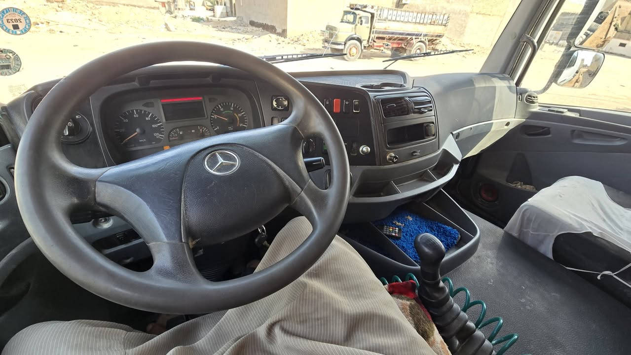 اكسور دمعه • ٢٠٠٨ • رقم أربيل