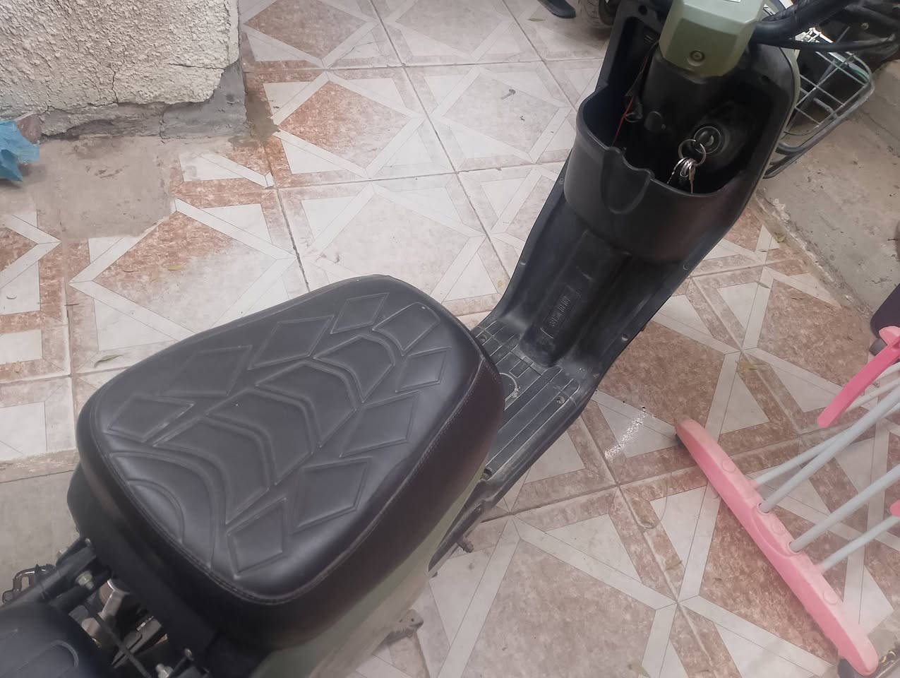 R9 • بطاريات نضيفه • كهربائيات مكفوله
