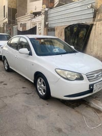 الانتره • ٢٠١٠ • مكفوله