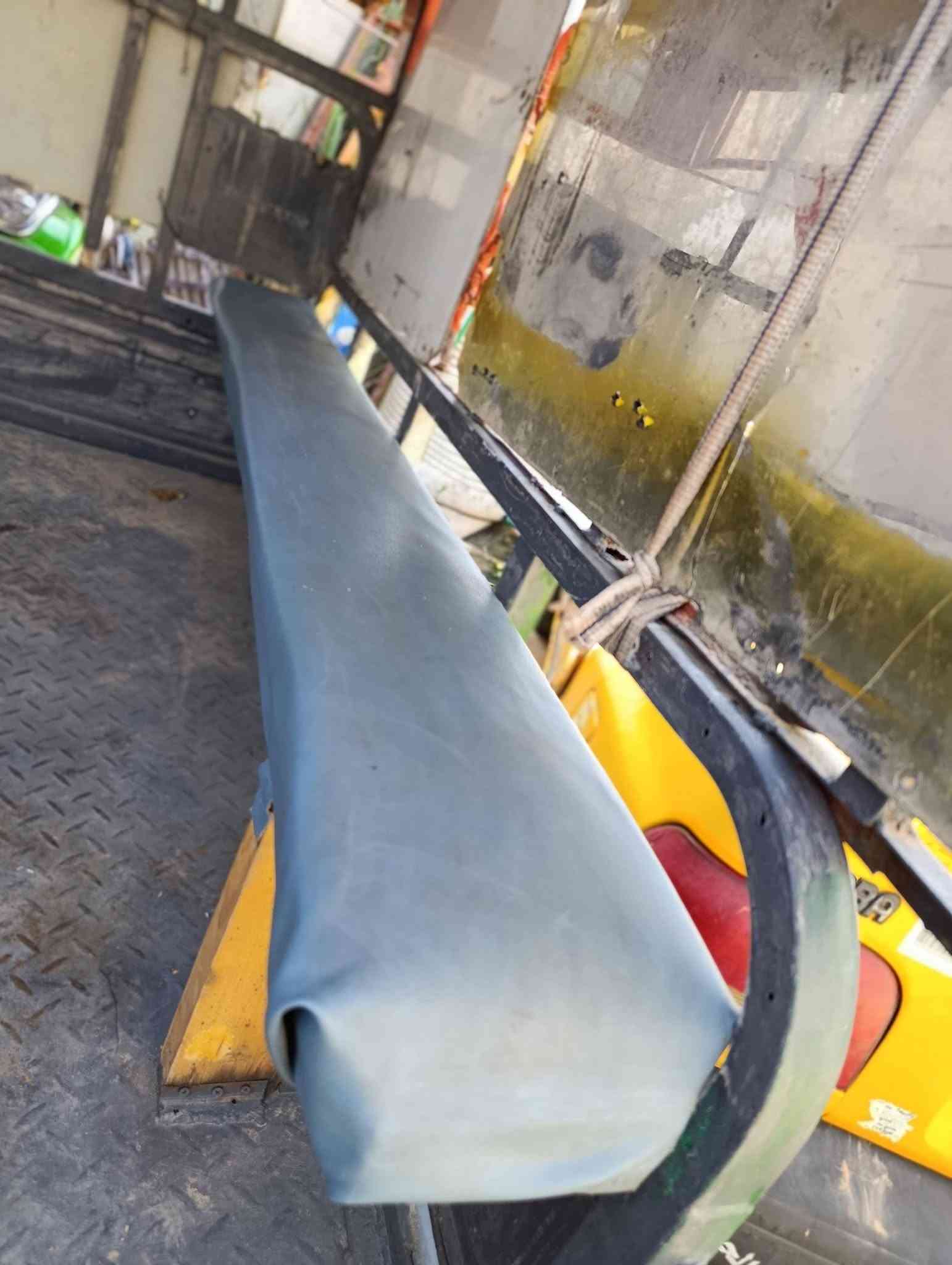 للبيع محجر هو وكراسيه كامل ونظيف السعر 75% مجال زين جديد مكان كربلاء يم الجامعه اتصال واتساب‏‪***********‬‏
