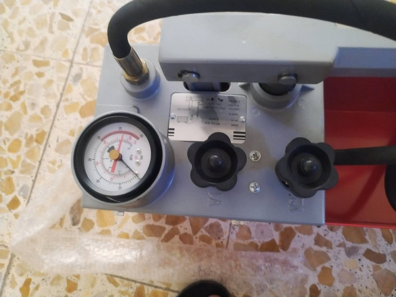 للبيع
***********

