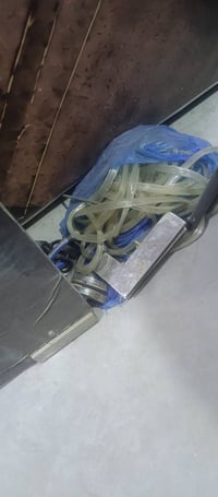 جام خانه • نضيفه • ٢٫٨×٢٫٦م