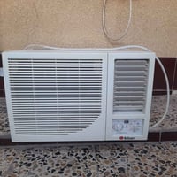 مكيف • كاونتر • نواب ضباط