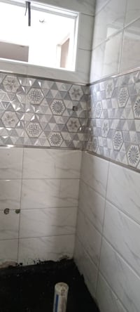 سرميك • درجة اولى • متفرغ