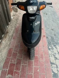 بطة • بلاديه • مجال شراي