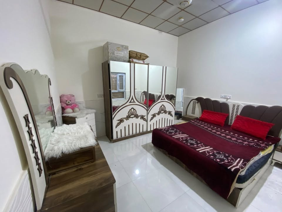 بصره ابو الخصيب • تركي • ٧ قطع