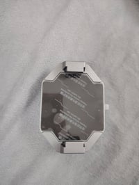 Red Magic 11 Pro 512 - كامل الملحقات نظيف جداً  - اللون الرصاصي المميز...