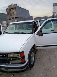 جمسي • مراوس • للبيع