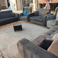 ١٠نفرات • نضيف • حلة نادر