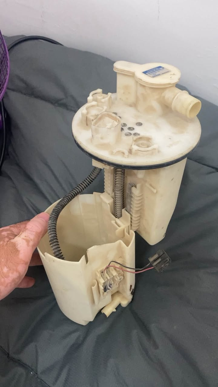 السلام عليكم اخوان
قاعده فيت بم كامله مع الفيت بم اصليه كامري ٢٠١٧ +

قاعده فقط 

مكاني بسمايه

***********

قيم وتعال خاص
