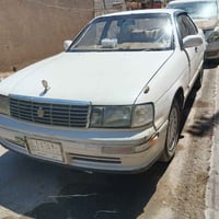 بطه منفصل • تاير جديد • كمبريسور ناقص