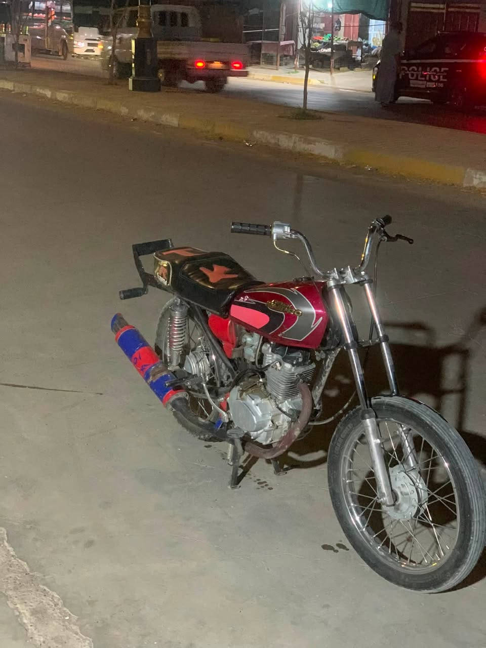 ***********.    /////السعر 350📞❤️
