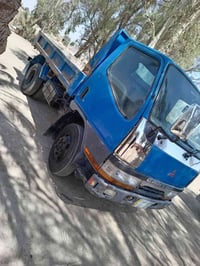 كنتر بزون • موديل ٩٦ • مكفول