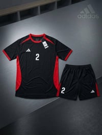 مرقّم • فلتر تايلندي مثقّب • مقاسات L-XXXL