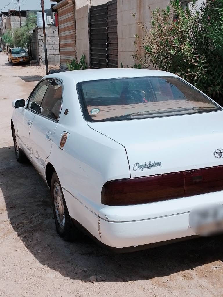 سلام عليكم سيارة بطة متصل للبيع مكفول من الكص والنغل والاصوليات والضربة
كيرومحرك مكفول 
رقم واسط دولي بسمي 
تخم تاير جديد
تبريد ثلج❄️
حدادية جديدة 
السيارة مال جناي 
الاستفسار *********** البصرة, العراق
