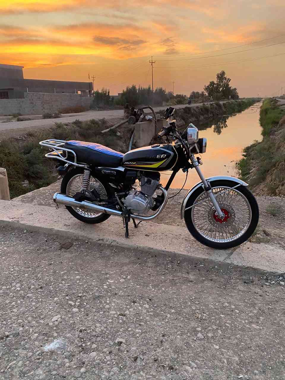 ٢٠٢٤ • مكفوله • اوراق