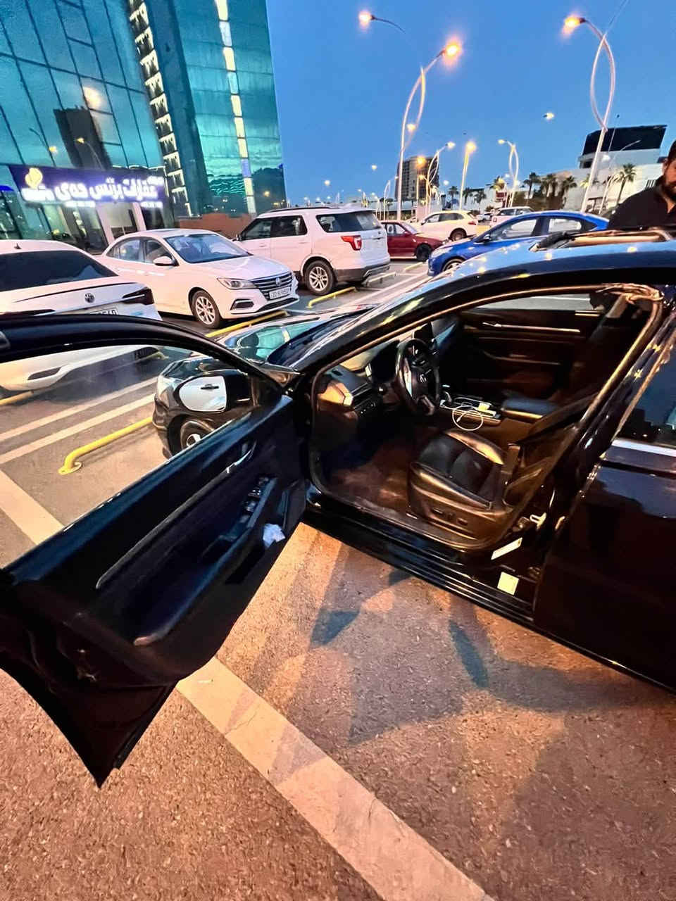 نيسان التيما 2020SL

***********
السعر 140
