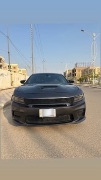 جارجر • ٢٠١٩ • اصل