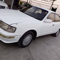 بطة • نقل جثث • قضاء القرنه
