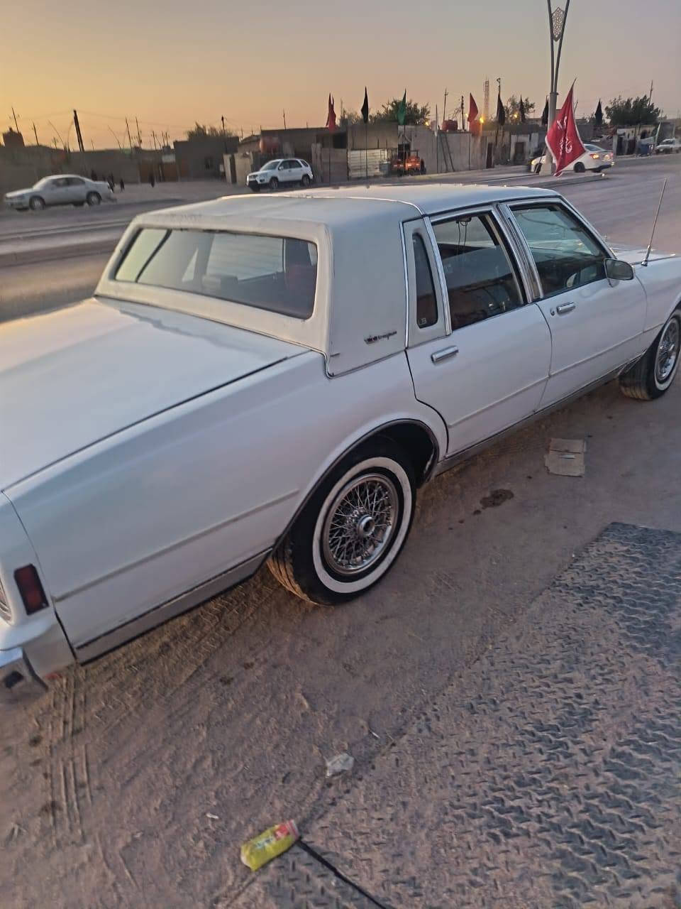 سيار كابرس جديده بل كارتون مكين وكير وحدادي وتخم تاير وتبريد ثلج كهربايات جاهزه رقم  بصره نكليزي تحويل سعر 45 العنوان ذيقار الشطره رقم ***********
