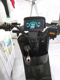 R7 • موديل 26 • بطاريات ٨٠٪