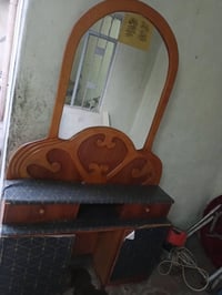 اغراض للبيع • غرف نوم • اثاث